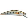 Poisson nageur SMITH D Contact 50 SP