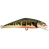 Poisson nageur SMITH D Contact 50 SP
