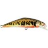 Poisson nageur SMITH D Contact 50 SP