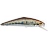 Poisson nageur SMITH D Contact 50 SP