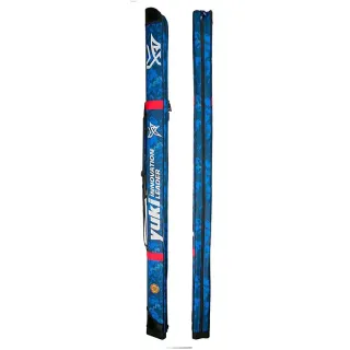 Fourreau YUKI Funda bag exy surf