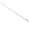 Canne spinning SHIMANO 26 Lunamis