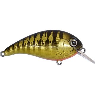 Poisson nageur TACKLE HOUSE Elfin crank