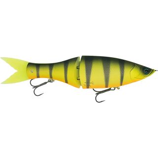 Swimbait GRASSROOTS Grand edge 190 SF