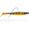 CWC Pig Shad Orginal - un shad de 23cm spécial brochet - Ardent Pêche
