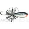 Poisson nageur RAPALA BX Skitter frog 05