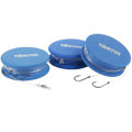 Accessoires Surfcasting