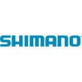 Shimano