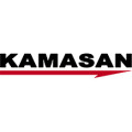 Kamasan