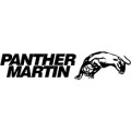 Panther Martin