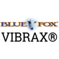 Vibrax