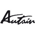 Autain