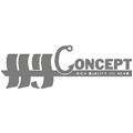 HY Concept