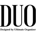 DUO