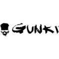Gunki