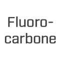 Fluorocarbone