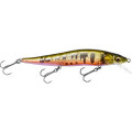 Jerkbait minnow