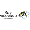 Gary Yamamoto