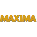 Maxima