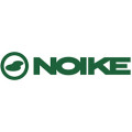 Noike
