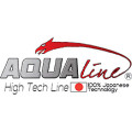 Aqualine