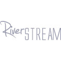 River Stream