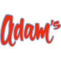 Adams