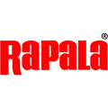 Rapala
