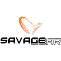 Savage gear