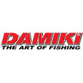 Damiki