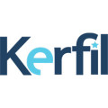 Kerfil