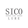 Sico lure