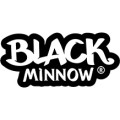 Black minnow