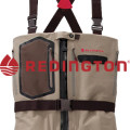 Redington