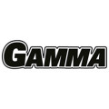 Gamma