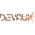 Devaux