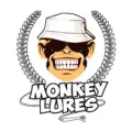 Monkey lures