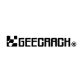 Geecrack