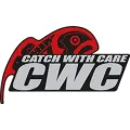 CWC