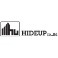 Hideup