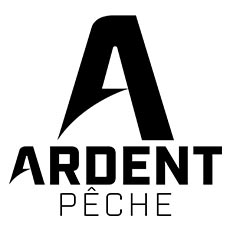 ARDENT PECHE