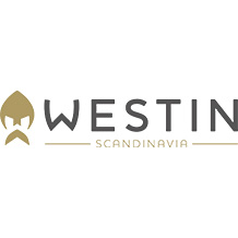 WESTIN