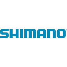 SHIMANO