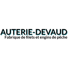 AUTERIE DEVAUD