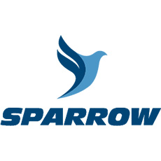 SPARROW