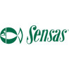 SENSAS