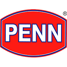 PENN