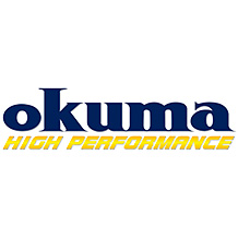 OKUMA