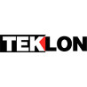 TEKLON