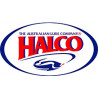 HALCO